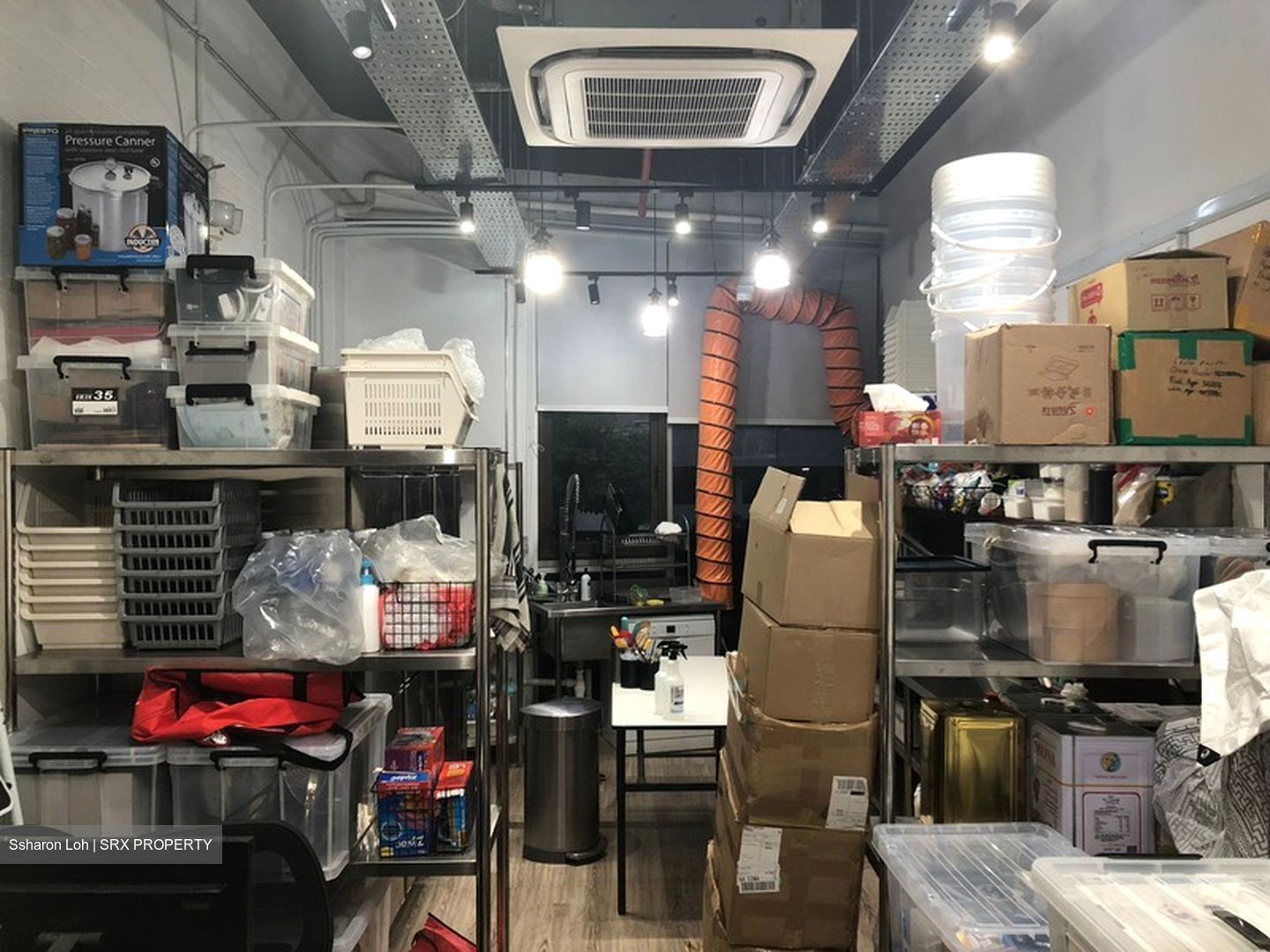 The Commerze@irving (D13), Retail #639506091